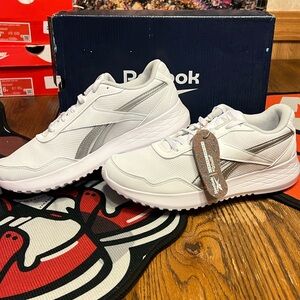 Reebok Fuel Foam Energen Lite